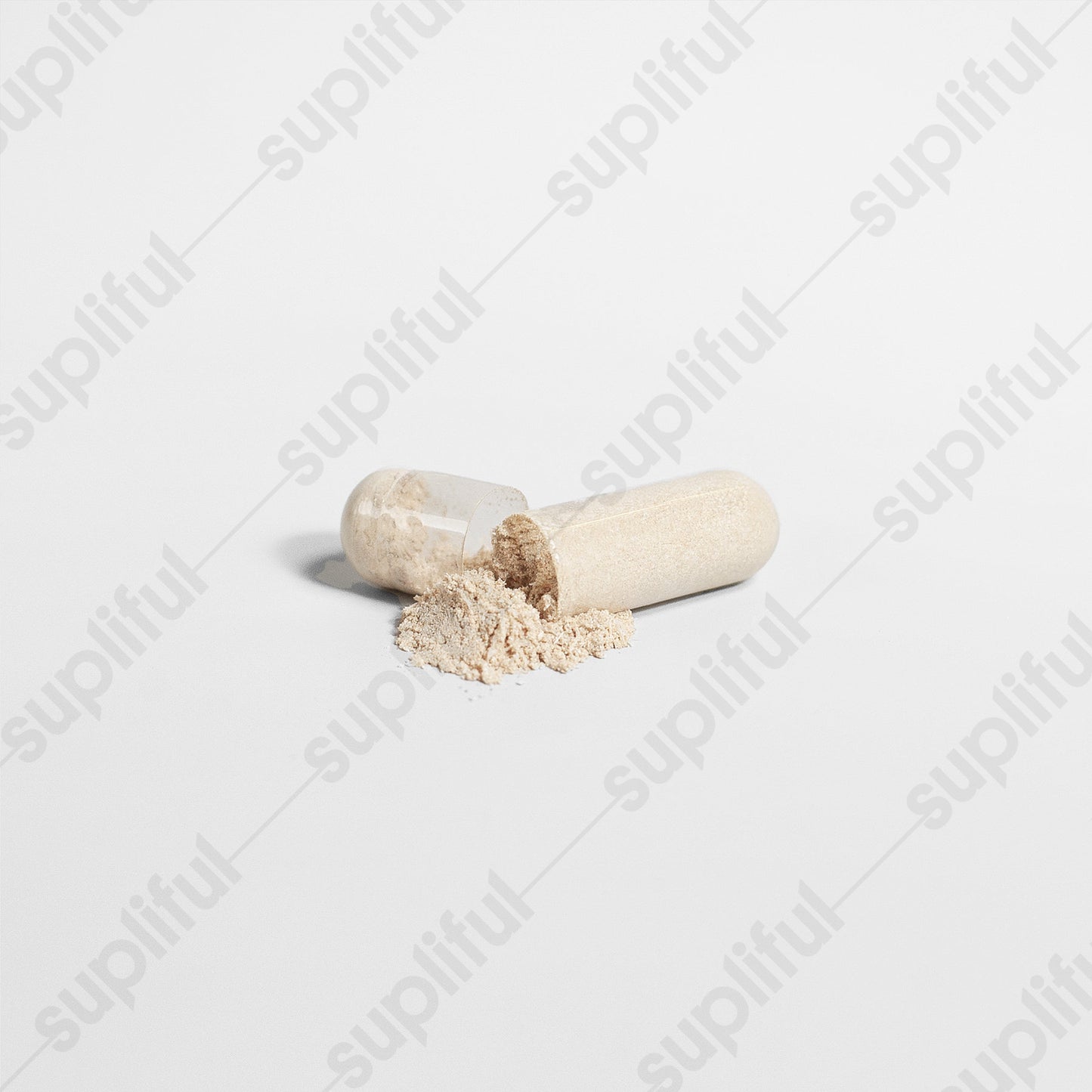 Male Enhancement Tablets