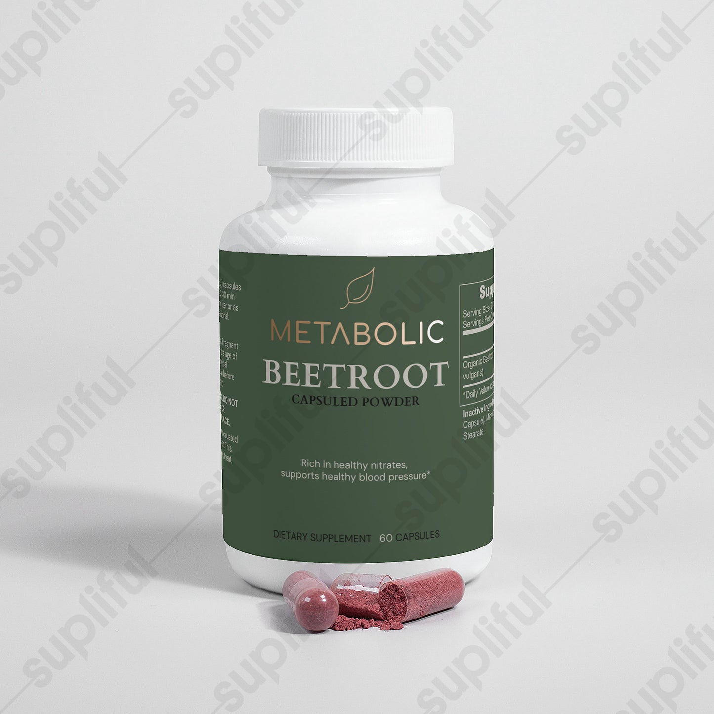 Beetroot